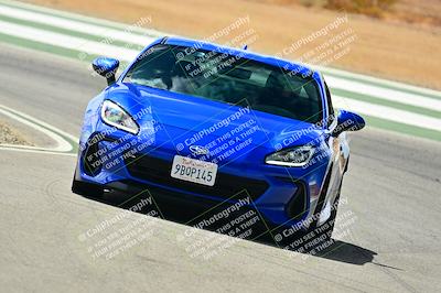 media/Sep-27-2025-Speed Ventures (Sat) [[6606706ef0]]/Purple group/Turn 5/